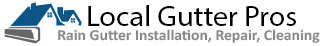 Paxtonville Gutter Contractors